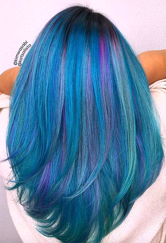 62. 65 Iridescent ergebnis 07 04 2024.png