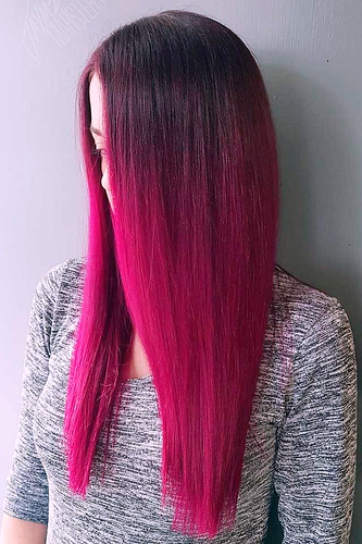 60. Purple Ombre ergebnis ergebnis 07 04 2024.png