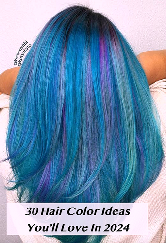 62. 65 Iridescent ergebnis 1080 1581 07 04 2024.png