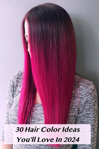 60. Purple Ombre ergebnis ergebnis 1051 1577 07 04 2024.png