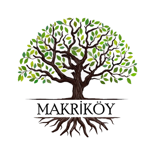 makrikoy logo.png