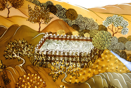 home bg.jpg