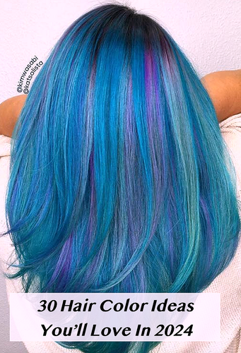 62. 65 Iridescent ergebnis ergebnis 1052 1541 07 04 2024.png