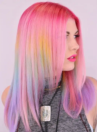63. Pastel Hair ergebnis 07 04 2024.png