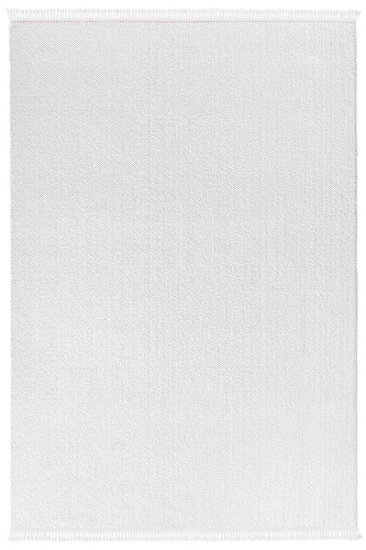 koza mood krem hali 19214 100 x 3000 mood koza hali 24193 37 B.jpg