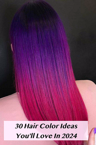 64. Purple Ombre ergebnis ergebnis 1051 1577 07 04 2024.png