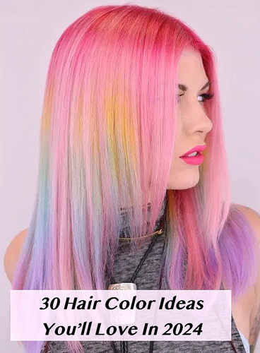 63. Pastel Hair ergebnis 1080 1469 07 04 2024.png