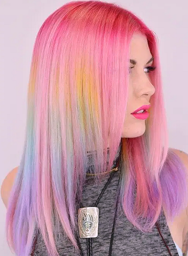 63. Pastel Hair ergebnis ergebnis 07 04 2024.png