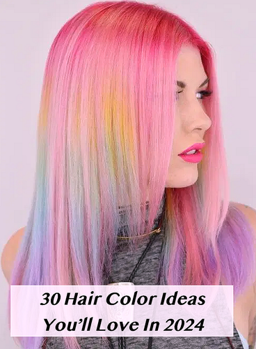 63. Pastel Hair ergebnis ergebnis 1055 1435 07 04 2024.png