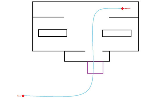 WhatsApp Image 2024 06 07 at 08.21.55.jpg