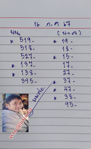 34.jpg