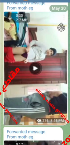 Screenshot 20240711 040722 Telegram.jpg