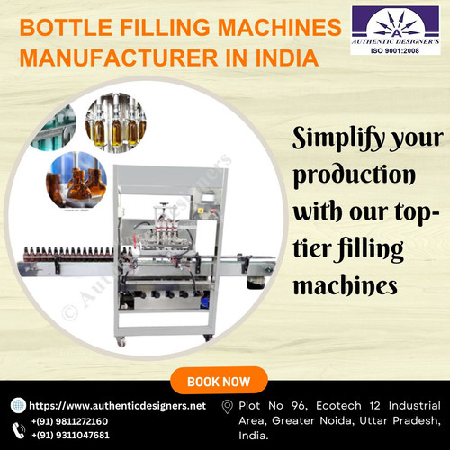Bottle filling machines.jpg