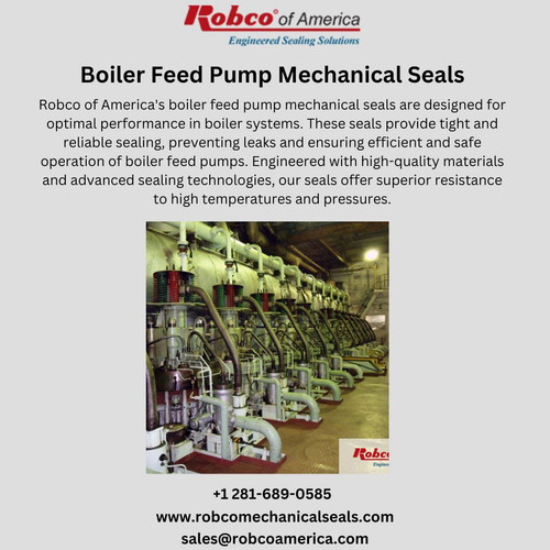 Boiler Feed Pump Mechanical Seals.jpg