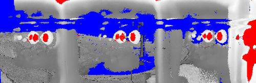 de093db81ccc.png