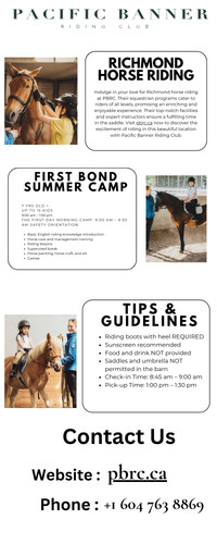 Experience the Best Richmond Horse Riding at PBRC.jpg