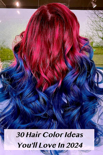 52. Best Purple ergebnis ergebnis 1051 1578 07 04 2024.png