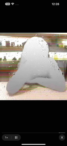 78C00473 A64F 4A98 91B7 12D41B9D3EEC.jpg
