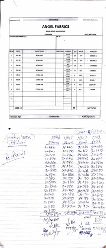Adobe Scan 11 Jul 2024 (2) page 0001 (1).jpg