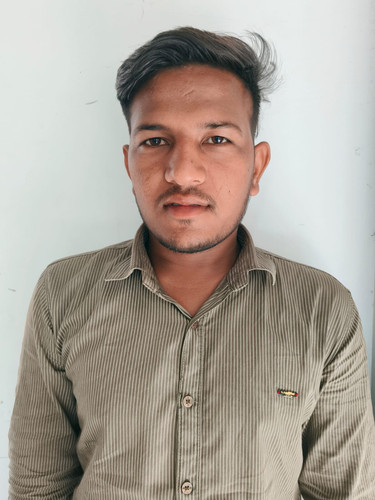 WhatsApp Image 2024 04 04 at 4.42.00 PM.jpg