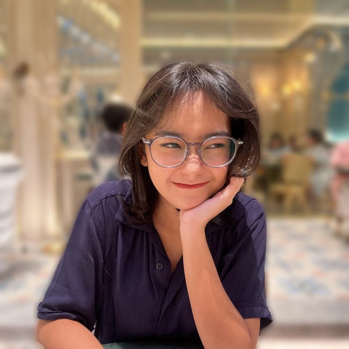 1a46f855 391a 4d01 bda9 6f2eb36d4282.jpg