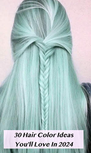 53. 32 Pastel ergebnis ergebnis 1048 1756 07 04 2024.png