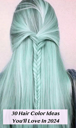 53. 32 Pastel ergebnis 1080 1808 07 04 2024.png