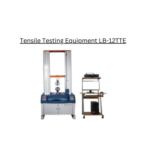 Tensile Testing Equipment LB 12TTE.jpg