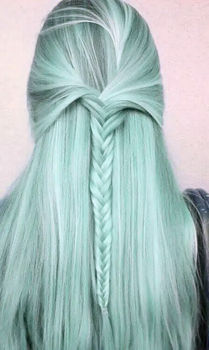 53. 32 Pastel ergebnis 07 04 2024.png