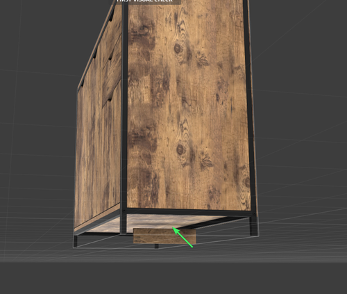 msedge Q8F0pkMozP.png