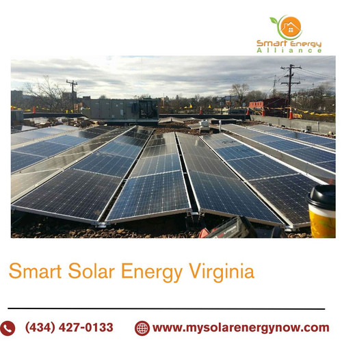 Smart Solar Energy Virginia.jpg