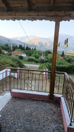 IMG 20240706 WA0004.jpg