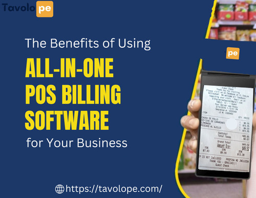 The Benefits of Using All In One POS Billing Software for your Business.jpg