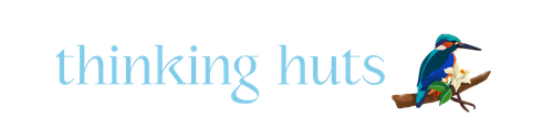 kingfisher+blue+logo+transparent.png