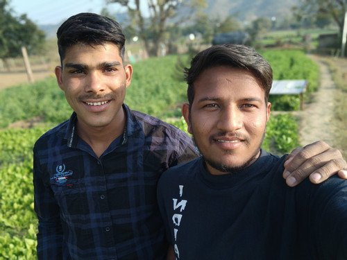 IMG 20240216 165424.jpg