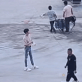 GIF 20240712200700305.gif