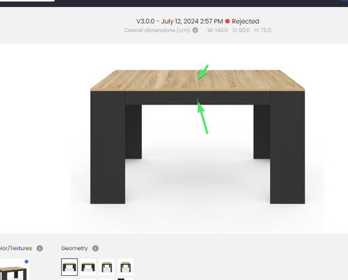 msedge am3qKA4yeE.png