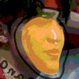 Video 20240712 035354 520.gif
