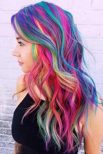 57. 33 Rainbow ergebnis 07 04 2024.png