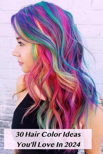 57. 33 Rainbow ergebnis 1080 1617 07 04 2024.png