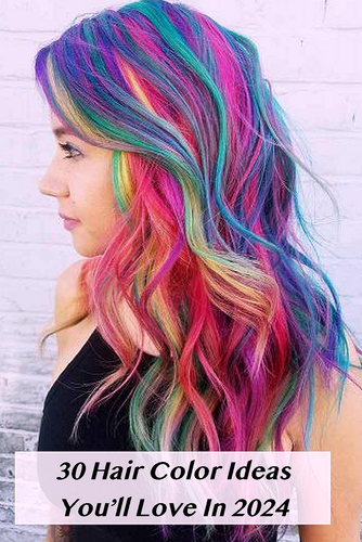 57. 33 Rainbow ergebnis ergebnis 1052 1576 07 04 2024.png