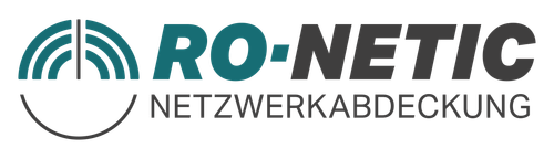 Logo Ro Netic blue darkgrey L1.png