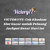 victory77 cek khodam.png
