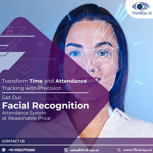 Facial Recognition Attendance System.jpg