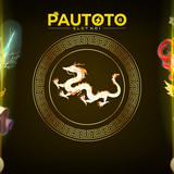 BACKGROUND PAUTOTO