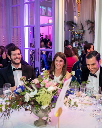 274948478 1392713191243972 1387294014065255432 n.jpg