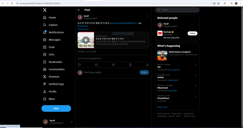 Capture.png