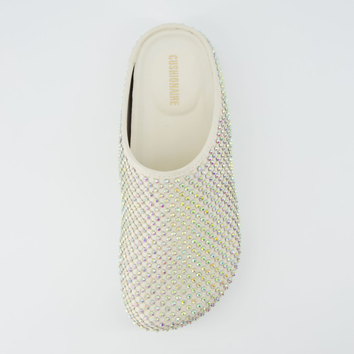 SHIMMER WHITE 6.jpg