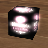 Firestorm Nightlyx64 yUU1vF7svO.png