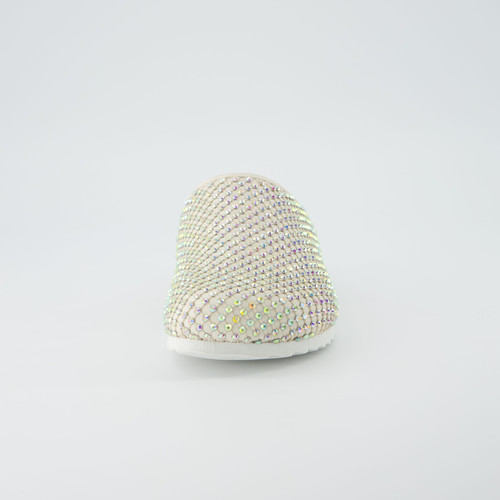 SHIMMER WHITE 3.jpg